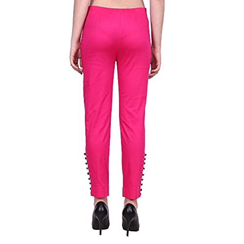 Image of POPWINGS Trousers for Women