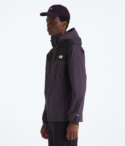 Image of The North Face Men's Antora Waterproof Jacket (Standard and Big Size)