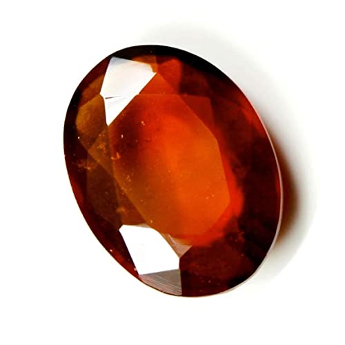 5.00 Ratti Gomed �a���� �{���̒n���̌@�I���W�i���F��w�\�i�C�g�S���b�h ���[�X�W�F���X�g�[�� - B0BMYR5BDN