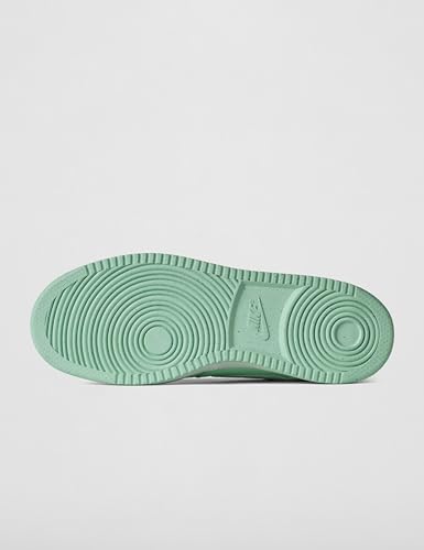 Image of Nike Womens Court Vision Low
