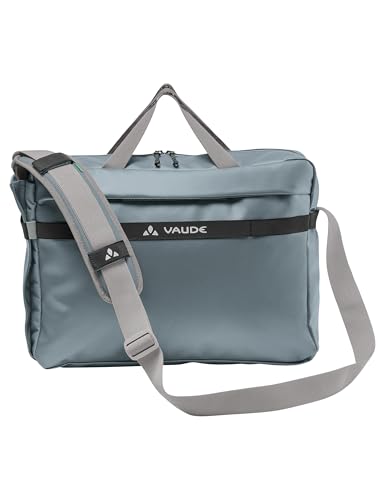 Image of VAUDE Unisex Mineo Commuter Briefcase 17