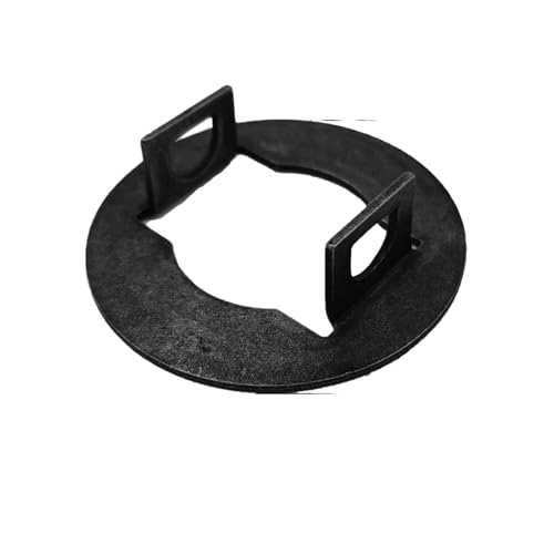 Martillo Demoledor Bosch Gsh Marca liyuxin66