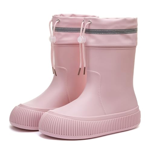 [CTN] Cu[c fB[X ~hu[c h JWA C 傫TCY y Jp AEghA fUC05 ʋΒʊw | ނ ~  25.5 cm