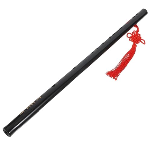 |J J |Jl̓`IȏSҊy|JO(C)