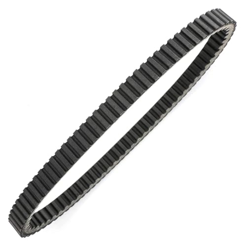 �h���C�u�x���gV�x���g 27601-15F10 �h���C�u�g�����X�~�b�V�����N���b�` V �x���g�ɓK������X�Y�L �ɓK������o�[�O�}�� 400/�ɓK������X�J�C�E�F�C�u 400 AN400 1999-2006 27601-15F03