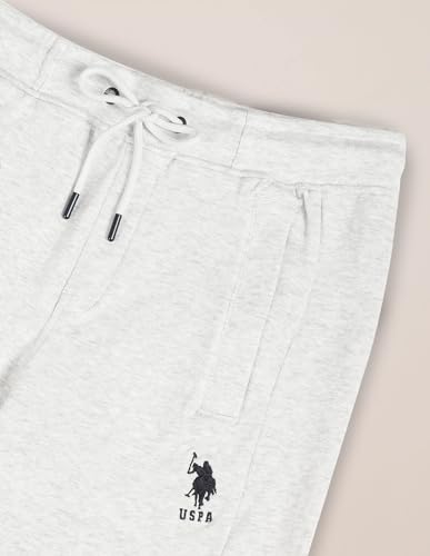 Image of U.S. Polo ASSN. Men Track Pants