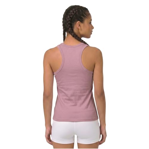 Image of Lilax Girls' Racerback Tank Top