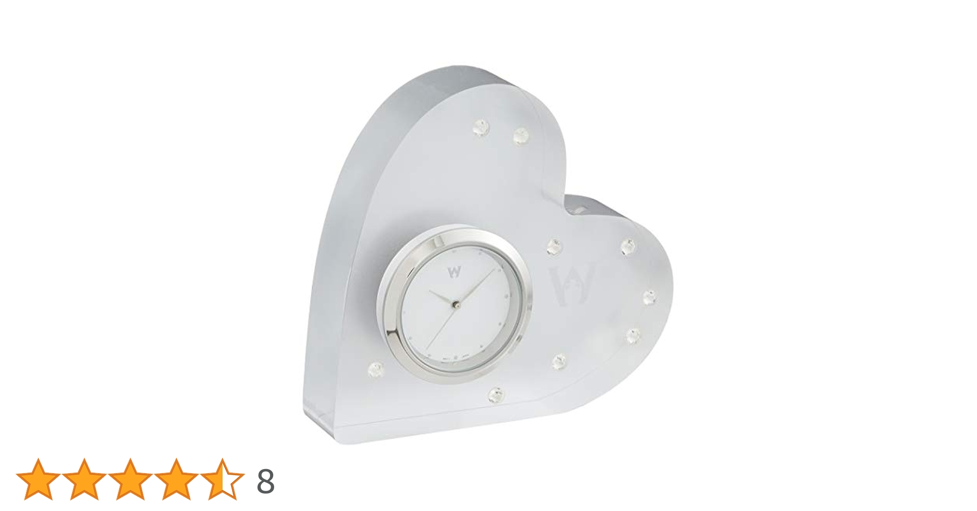 Amazon.co.jp: 【正規輸入品】 ウェッジウッド ブリスタイム