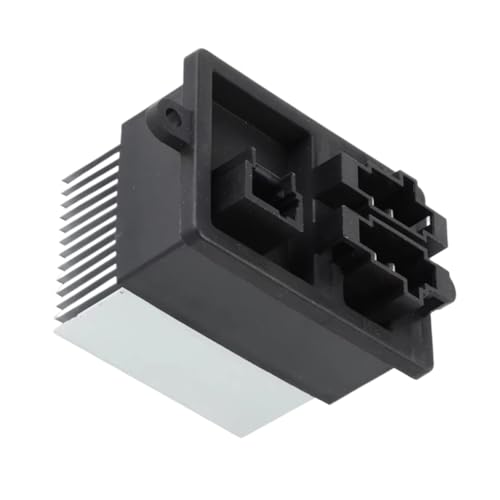 �u�����[���[�^�[��R�� Compatible With Fiat For 500 2012 2013 2014 2015 2016 2017 2018 2019 �q�[�^�[�u�����[��R���� 68101157AA A43001800 �ƌ݊���������܂��B