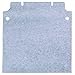Rittal 1570700 (6PACK) 40007009974