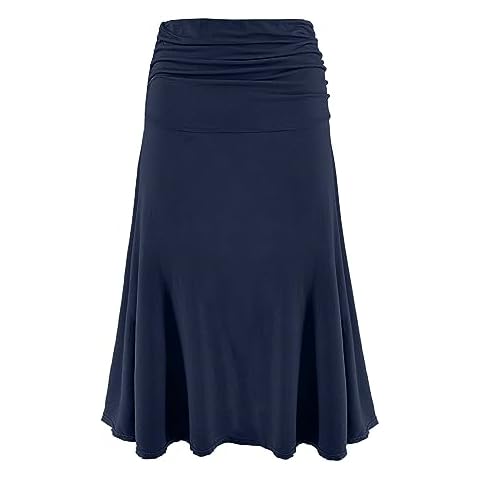 Jupe Laphilo Femme 9521 Cover