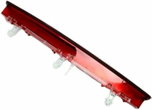 Troisième feu stop Skoda Yeti 5LD945097 LED réparez votre phare arrière