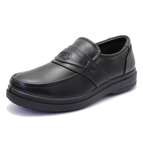 �����Y �X���b�|�� �r�W�l�X �E�H�[�L���O ���L 3E �J�W���A�� TOP-FIT No.5253-�X���[�X-�u���b�N 25.0cm