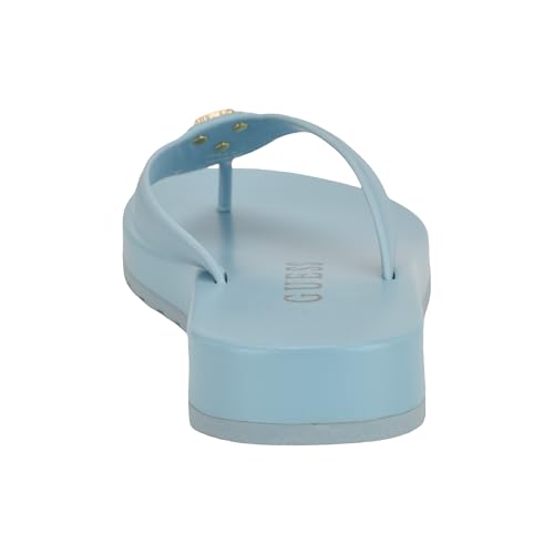 Image of Guess Women's Candry Flip Flop
