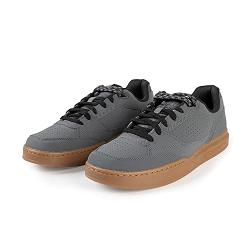 Image of Endura Men's Hummvee Mountain Cycling Shoes