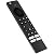 NTQinParts Replacement TV Remote Control Controller for Hisense 43QD65NF, 50QD65NF, 55QD65NF, 65QD65NF, 75QD65NF QD65 Series QLED 4K UHD Smart TV