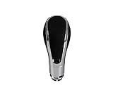 automatikgetriebe ford galaxy schaltet nicht Schaltknauf aus Kunstleder für besseres Griffgefühl