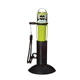 Scotty LED Sea-Light,Compact Version,SC Mount