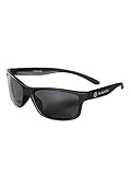 MATERIAL: Kunststoff FC Bayern München Sonnenbrille