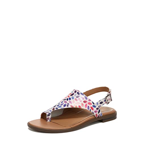 Vionic Women's Ella