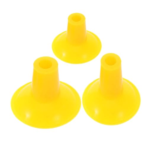 HAPINARY Valve Grinding Tool Suction Plates Automotive Maintenance Kit Versatile Car Repair Tool