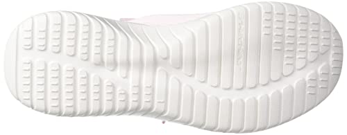 Image of Skechers Women Ultra Flex 2.0 Slip Ons