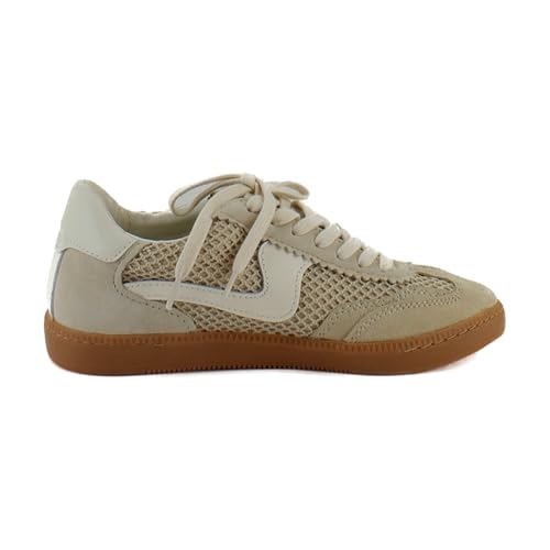 Image of Dolce Vita Women's Notice Mesh Sneakers