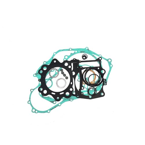 Kit joints moteur Yamaha Raptor 700 pour randonnée tout-terrain