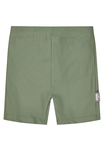Bañador para bebé Sterntaler badehose uni unisex