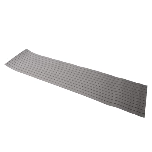 Feuille de mousse EVA pour plancher de bateau banapoy tapis de sol de terrasse marin et yacht