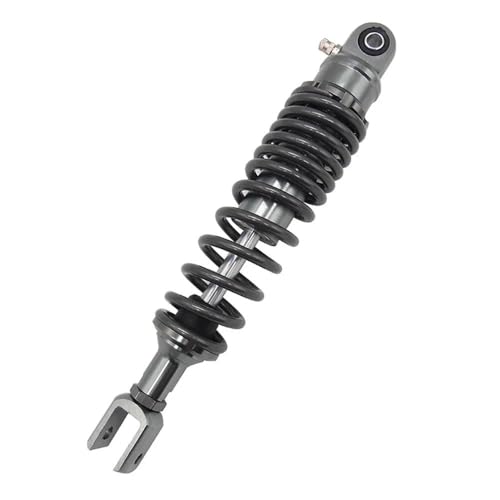 jo[T 320 ~[g/12.5 "I[goCGAVbNAu\[o[ATXyVXN[^[ ߂ BWS XMAX GAbNX p[g Y[}[ ATV I[goCVbNAu\[o[TXyV(O[)