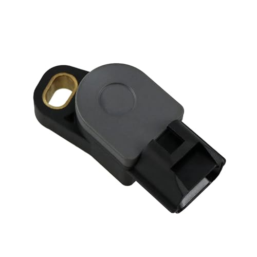 Sensor 13580-29G00 13580-29G00-000 posicionado de mariposa VOGGWBMQ