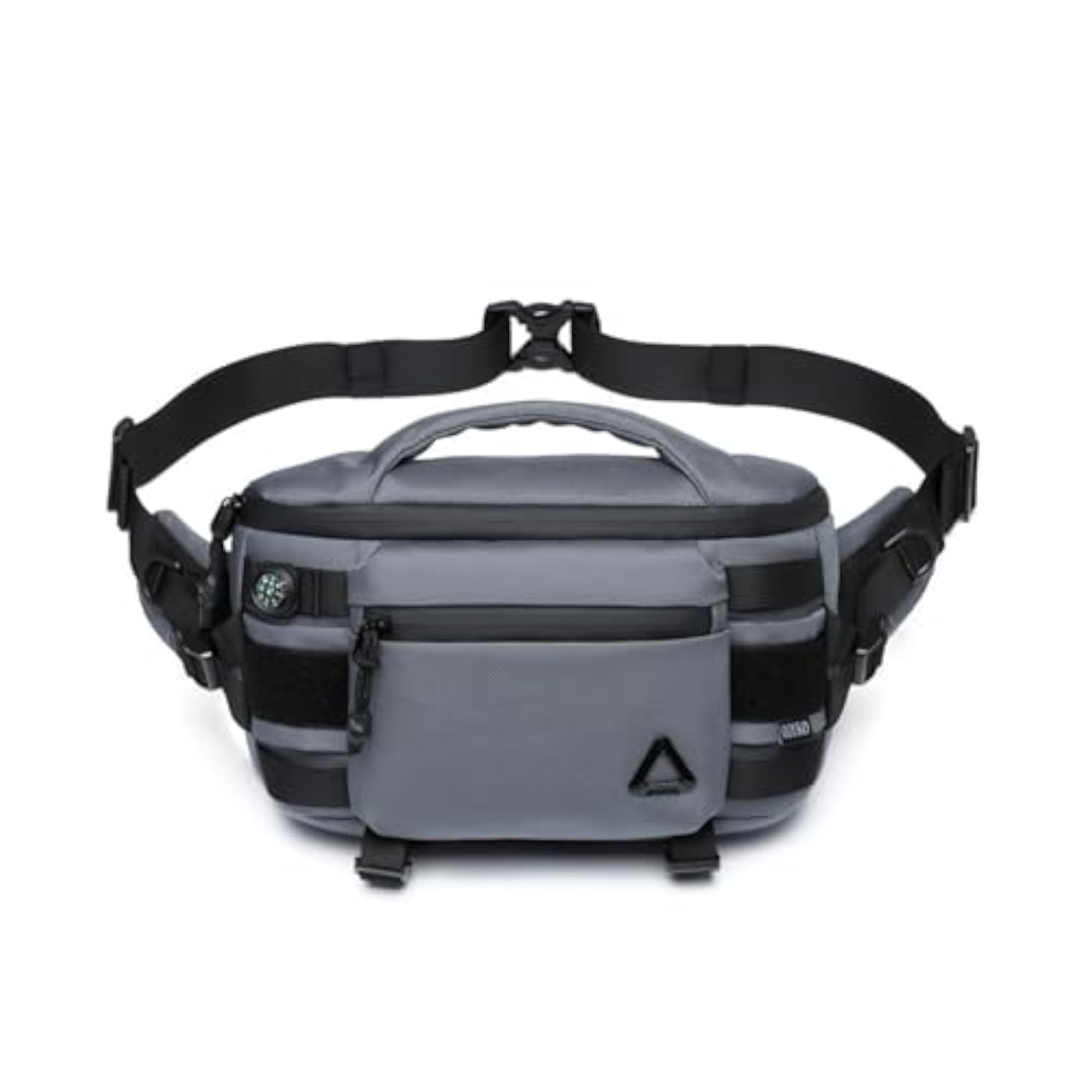 Urbanax Waist Bag, Stylish and Functional