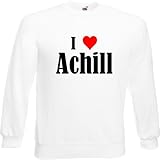 achilles 2233 reifen test unsere 