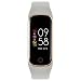 Reflex Active Series 8 Activity Tracker With Colour Touch Screen and Up To 7 Day Battery Life RA08-2122