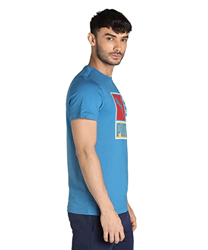 Image of Puma Men T-Shirt