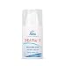 AllVia DHEA Plus 15 Cream - DHEA Cream, Liposome Technology, Clinical Strength, Paraben Free - 2 Ounces