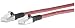 Produktbild Metz Connect Patchkabel S/FTP 1308451002-E