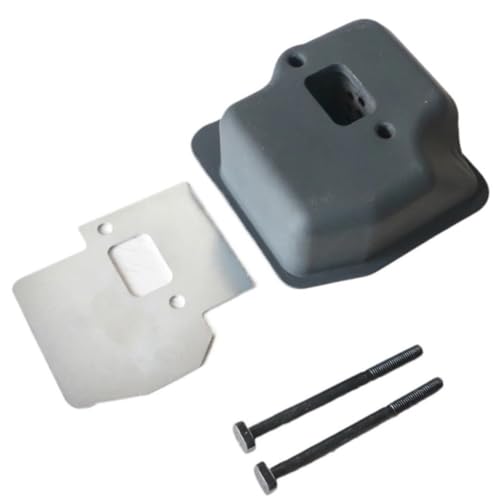 `F[\[GWrC}t[KXPbgi{gLbgtjS210 230 250 MS210 MS230 MS250ɓK