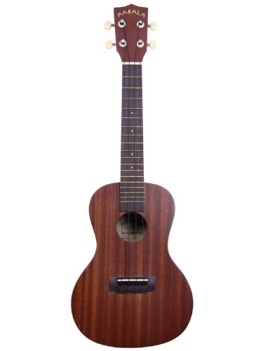 Kala-MK-C-Makala-Concert-Ukulele-with-Kala-DUB-C-Concert-Gig-Bag