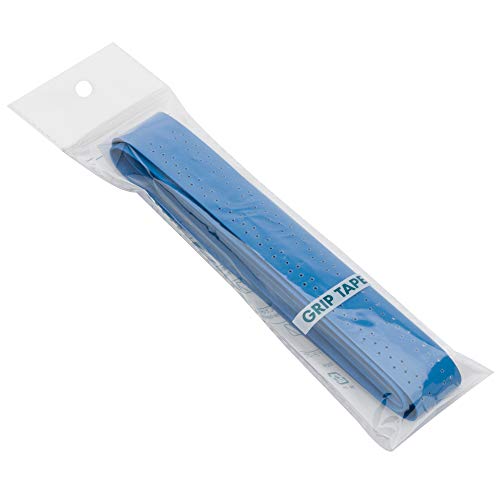 Raquete Overgrip Beatch Tennis Fita Aderência Protetor Tape Profissional Pegada Pefeita Kit 10 Und A