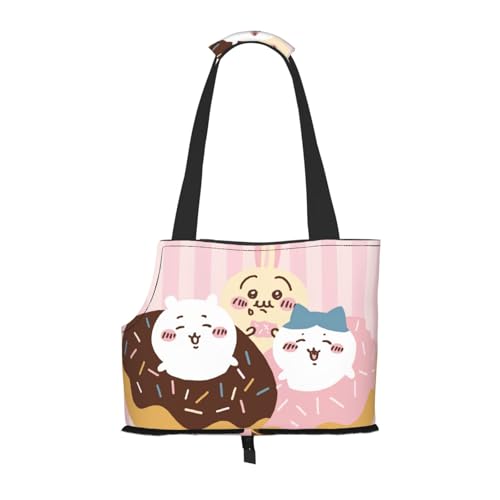 ybgL[obO  ybgobO L ^ p AEghA e y ܂肽  | V_[obO ʋC 萫 gѕ֗ ԍ s ʉ@ U dԈړ Oop яoh~ v[g