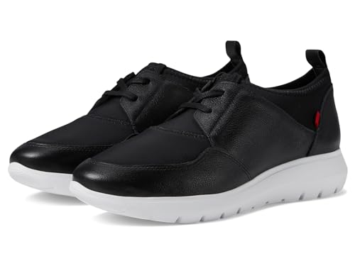 Marc Joseph New York Women's Alaska St Sneaker