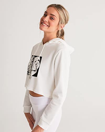 Image of GRECIILOOKS T Shirt for Women | Women T Shirt | T Shirt Women | Casual Loose Fit | Oversized T Shirt for Women | T-Shirt for Women