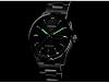 TAG Heuer 8