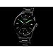 TAG Heuer Carrera Automatic Watch - Diameter 41 mm WBN2013.BA0640