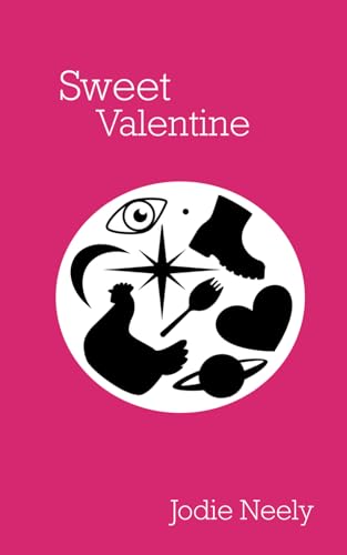 Sweet Valentine: 1 (The Valentine Series)