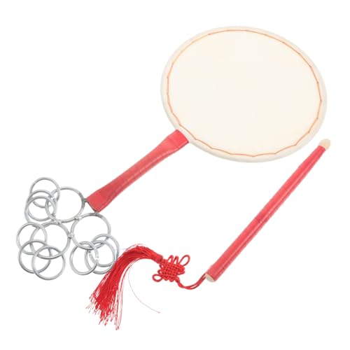 GOOHOCHY nhht@h Kh l̊y 莝@ hXeBbN ̃yCgt@f ̃t@diy ̂߂̃_Xt@ 