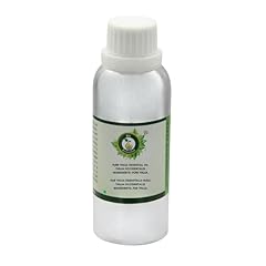 R V Essential Reines Thuja...