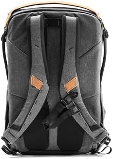 Peak Design Everyday Backpack 30L Charcoal